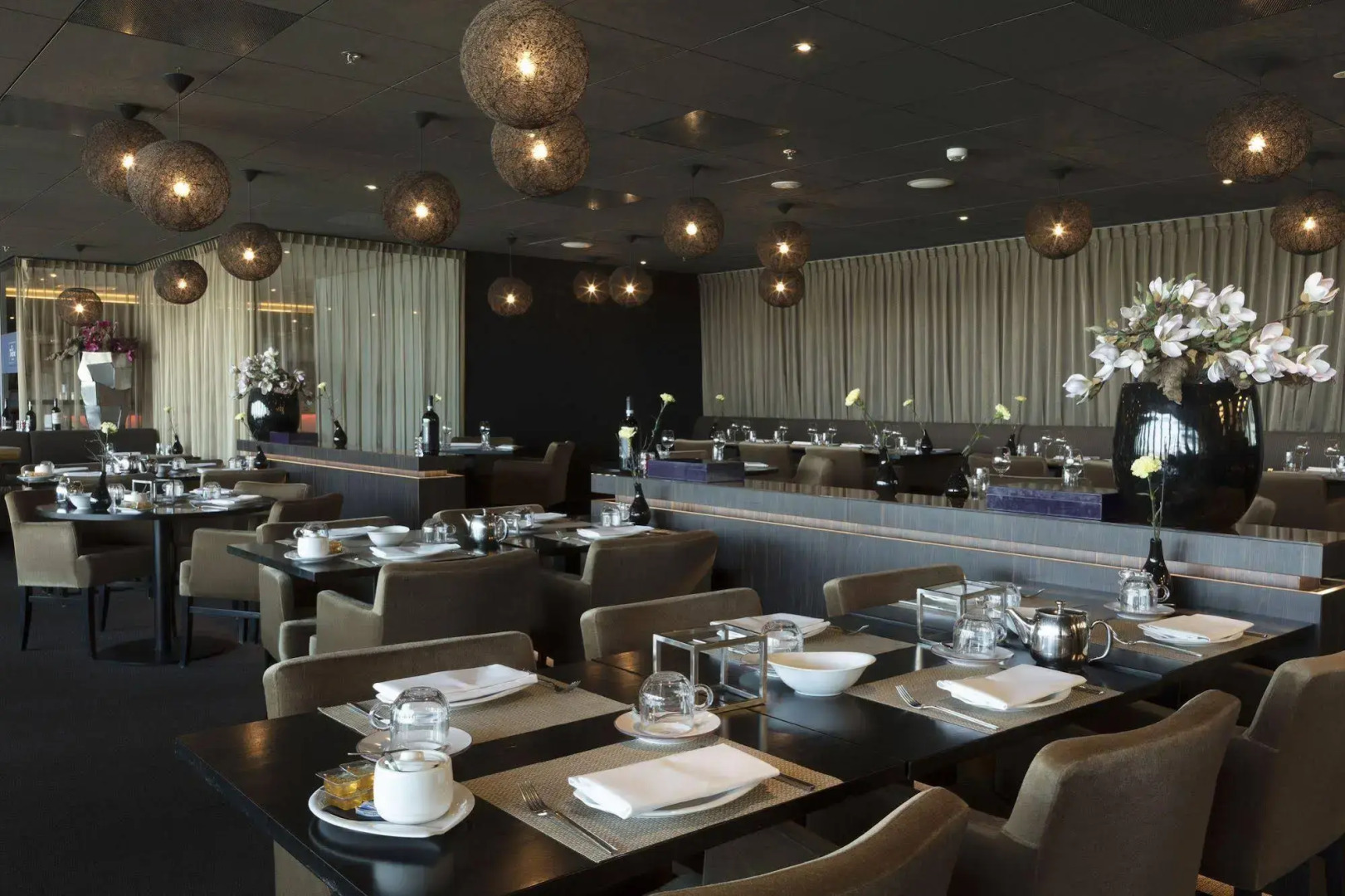 Fletcher Wellness Hotel Leiden