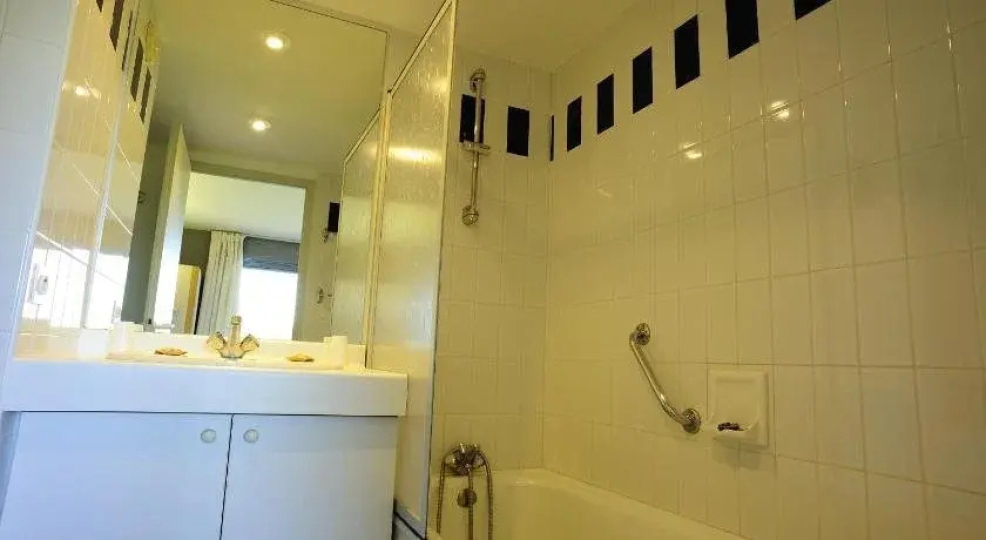 Natural Spa & La Résidence