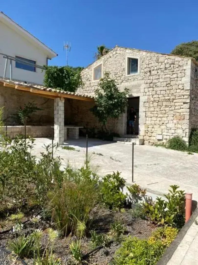 B&B Etico la Casa di Toti