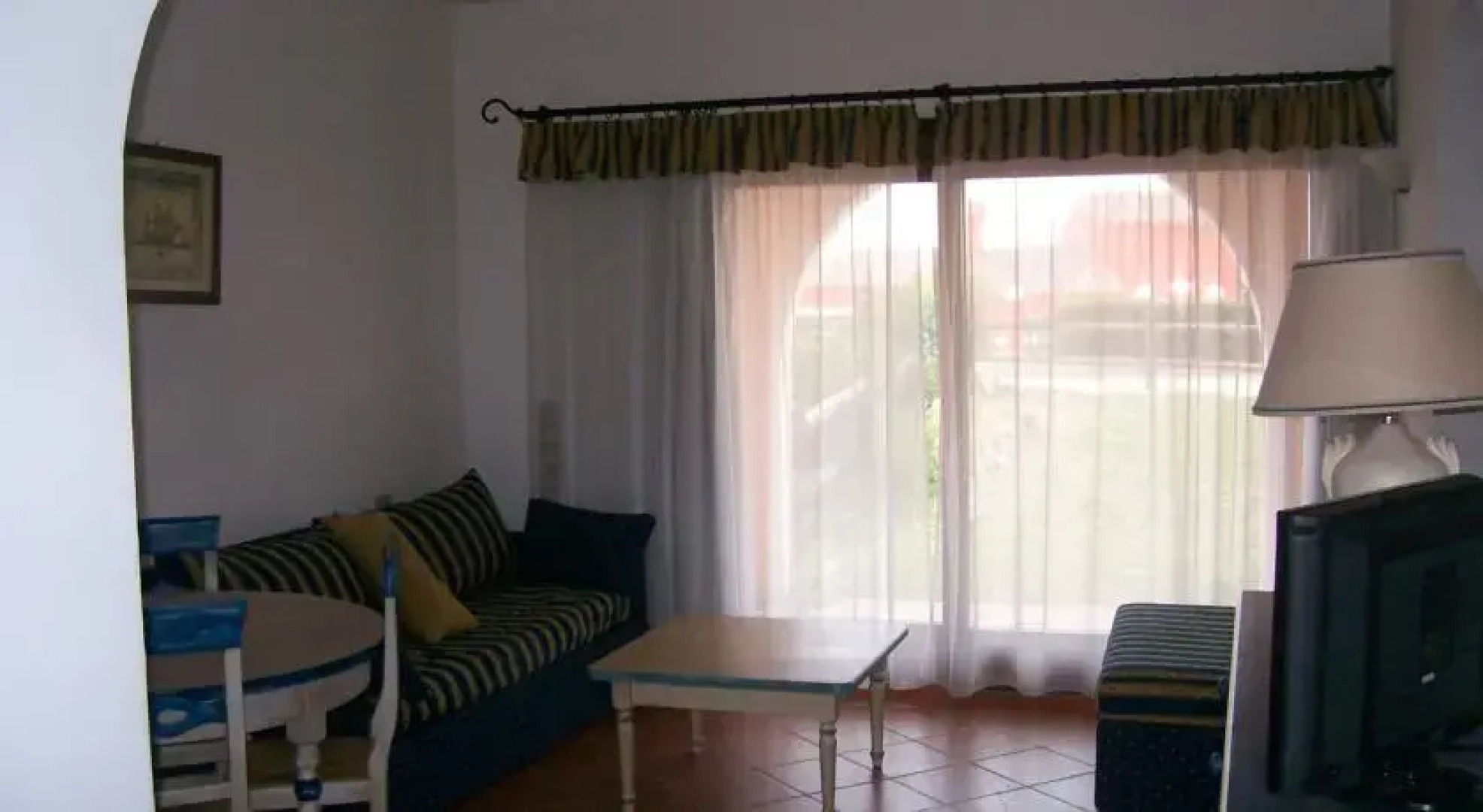 Appartamento Fiordaliso