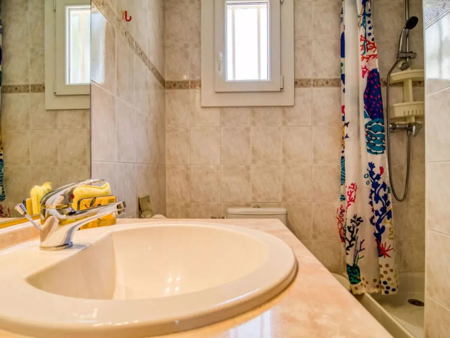 Les Hauts de Palayson