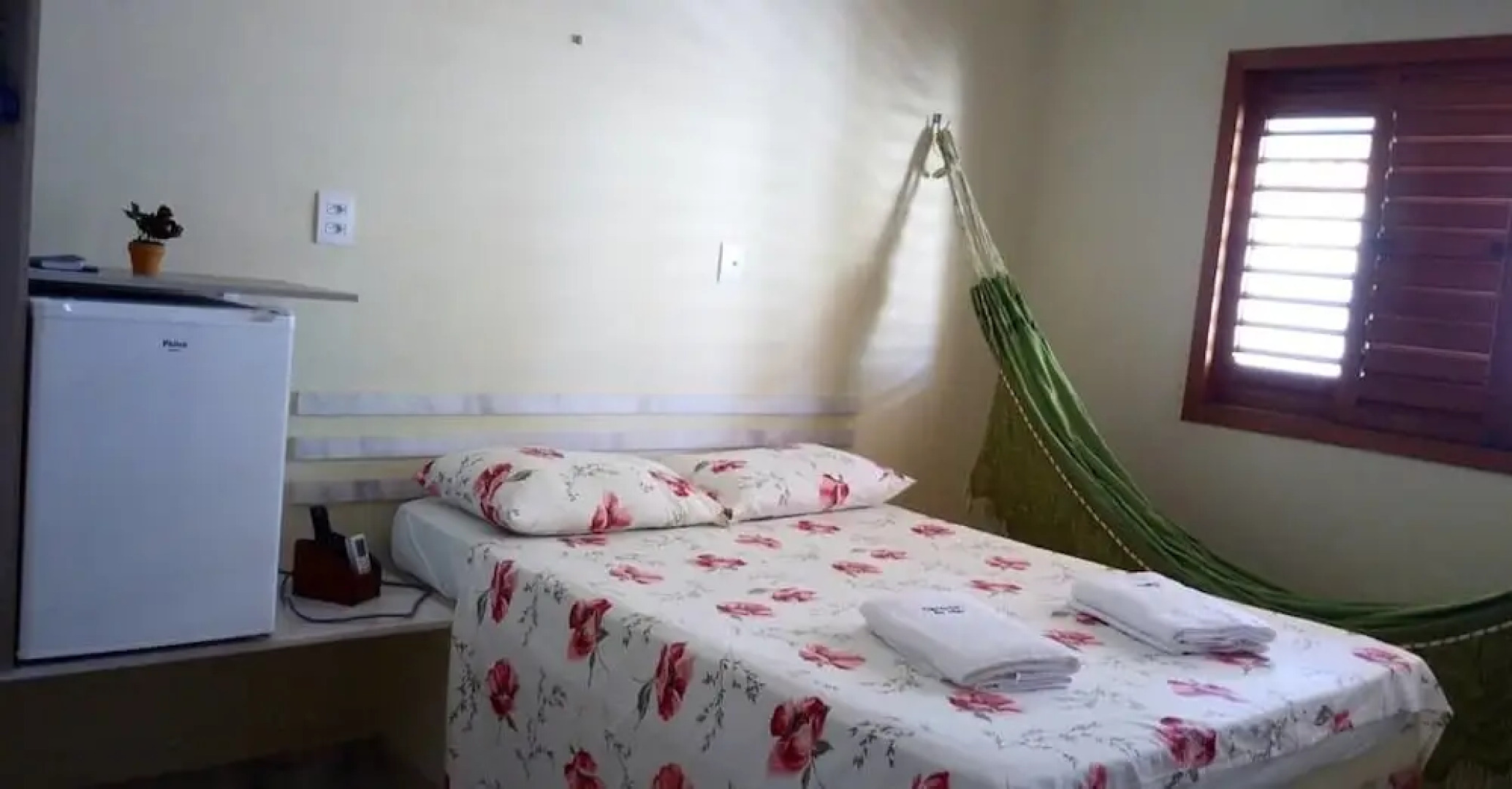 Pousada Casarao Do Mar