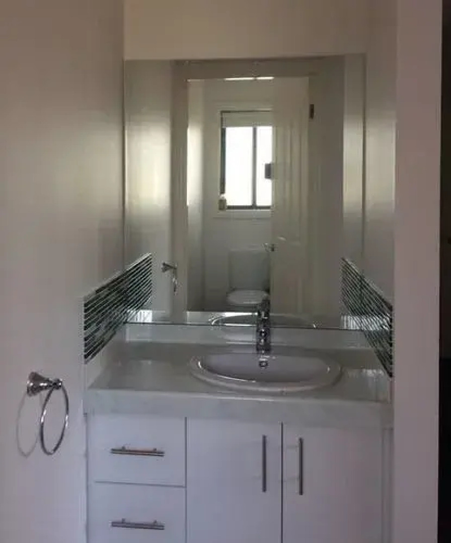 Regent Retreat - Echuca Moama Holiday Accommodation