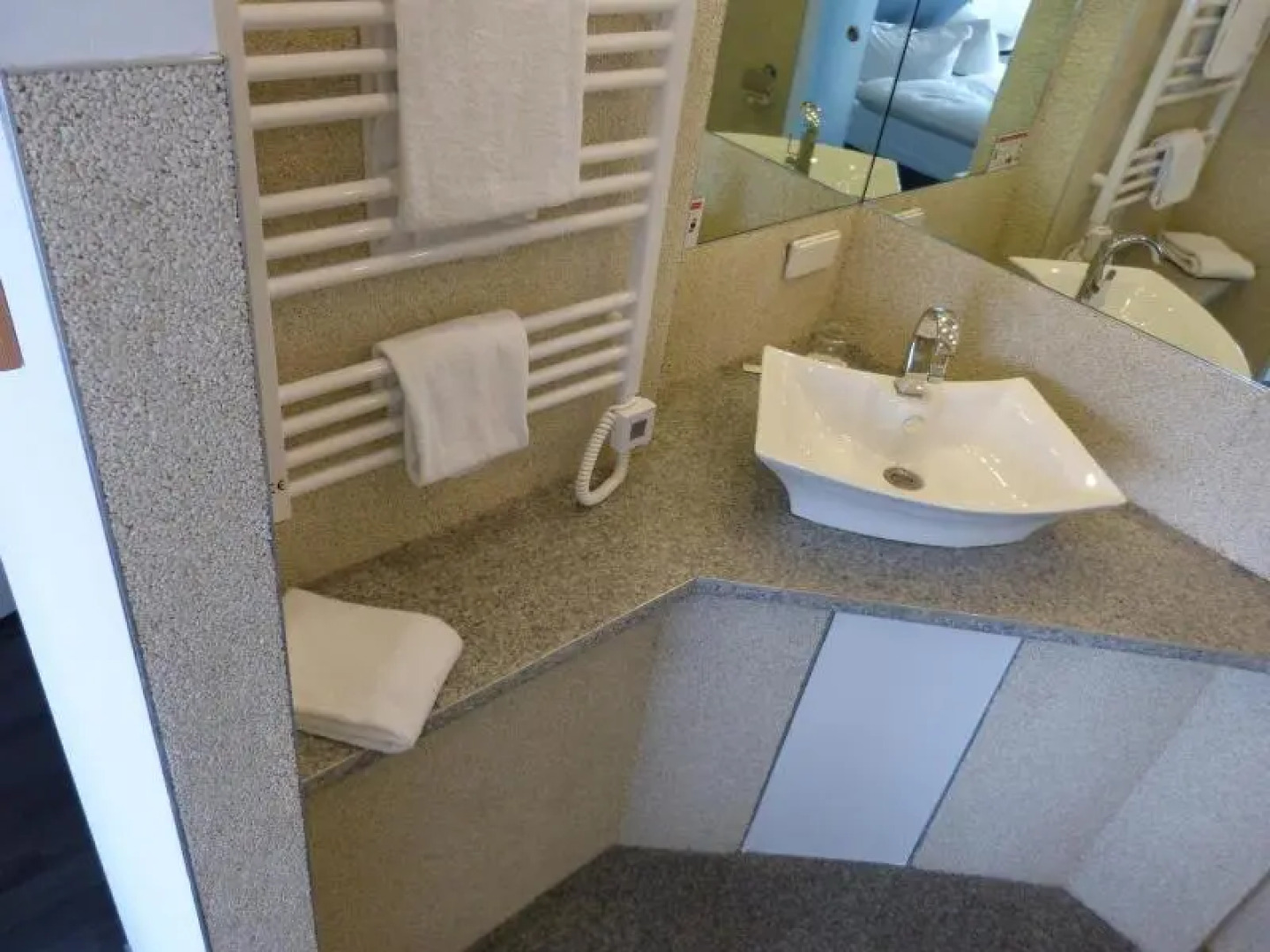 Stadt-gut-Hotel Großer Kurfürst