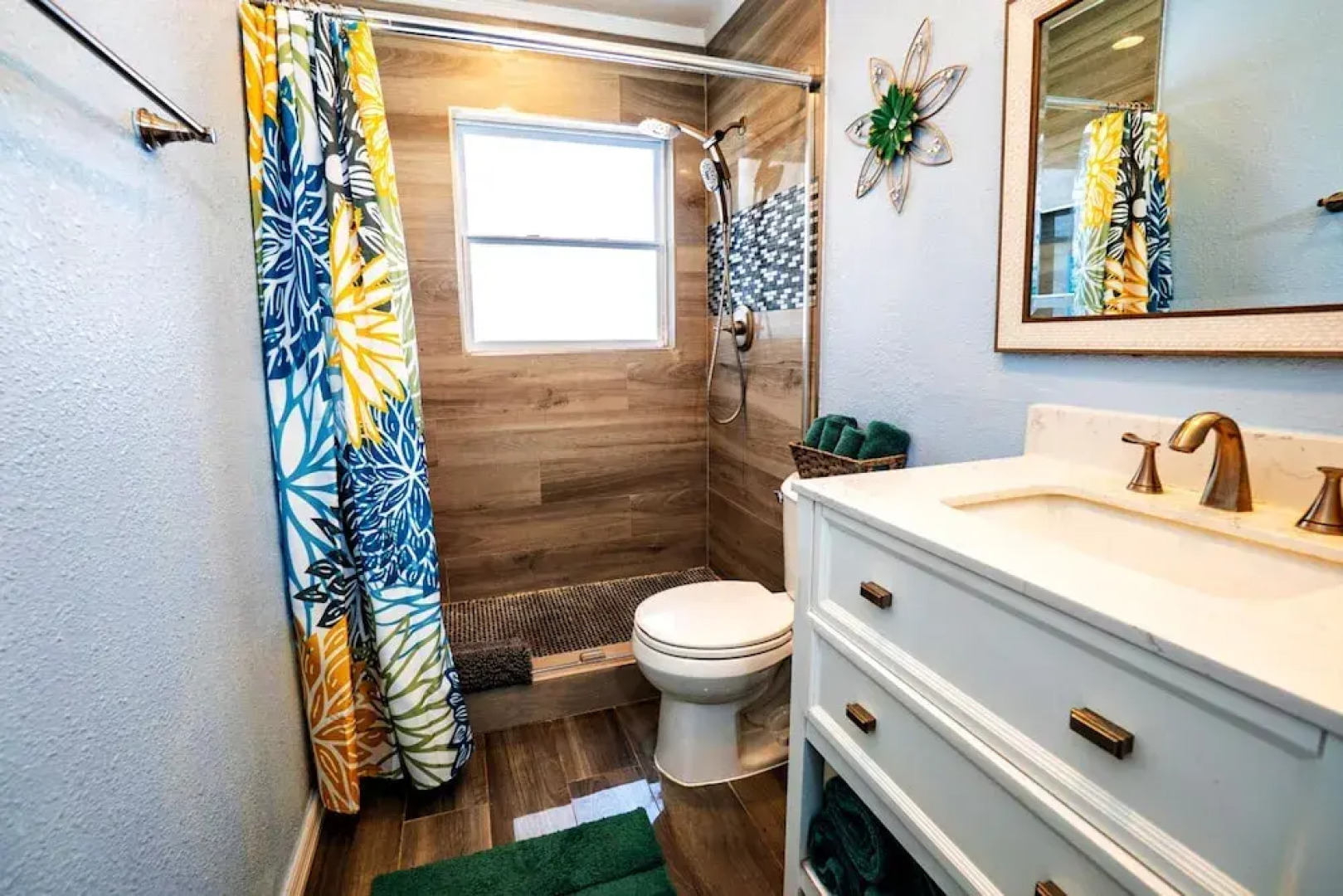 Fun Pool Relax16miles Bushgarden