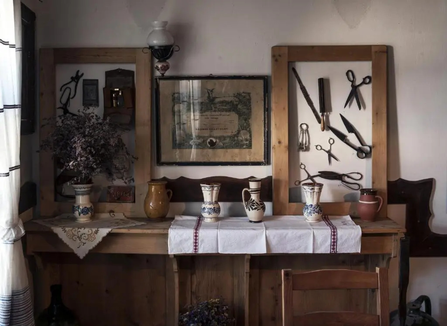 Szent Gellért Borház és Vendégfogadó