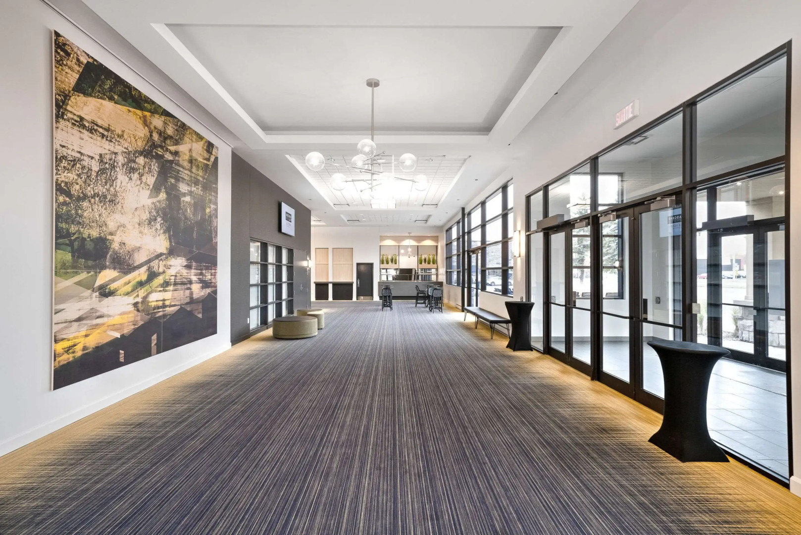 Hotel Le Victorin, Ascend Hotel Collection