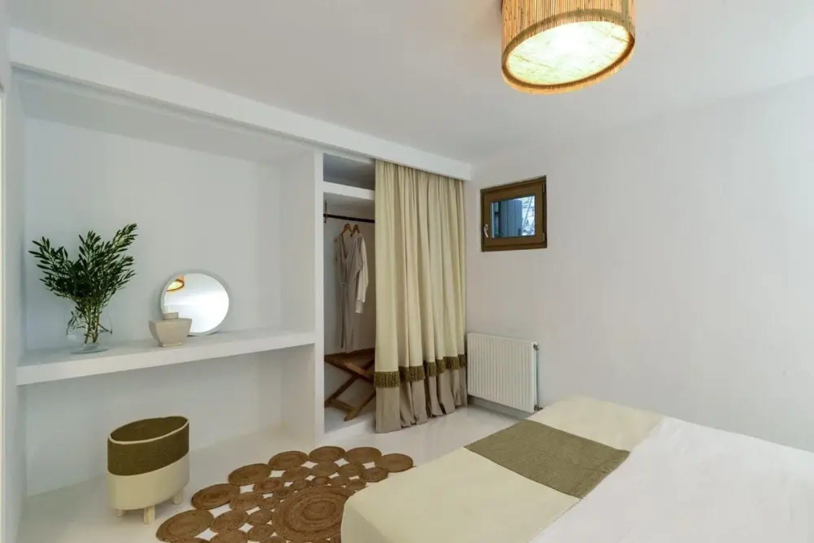 IVR Villa Aegir - Villa Aegir