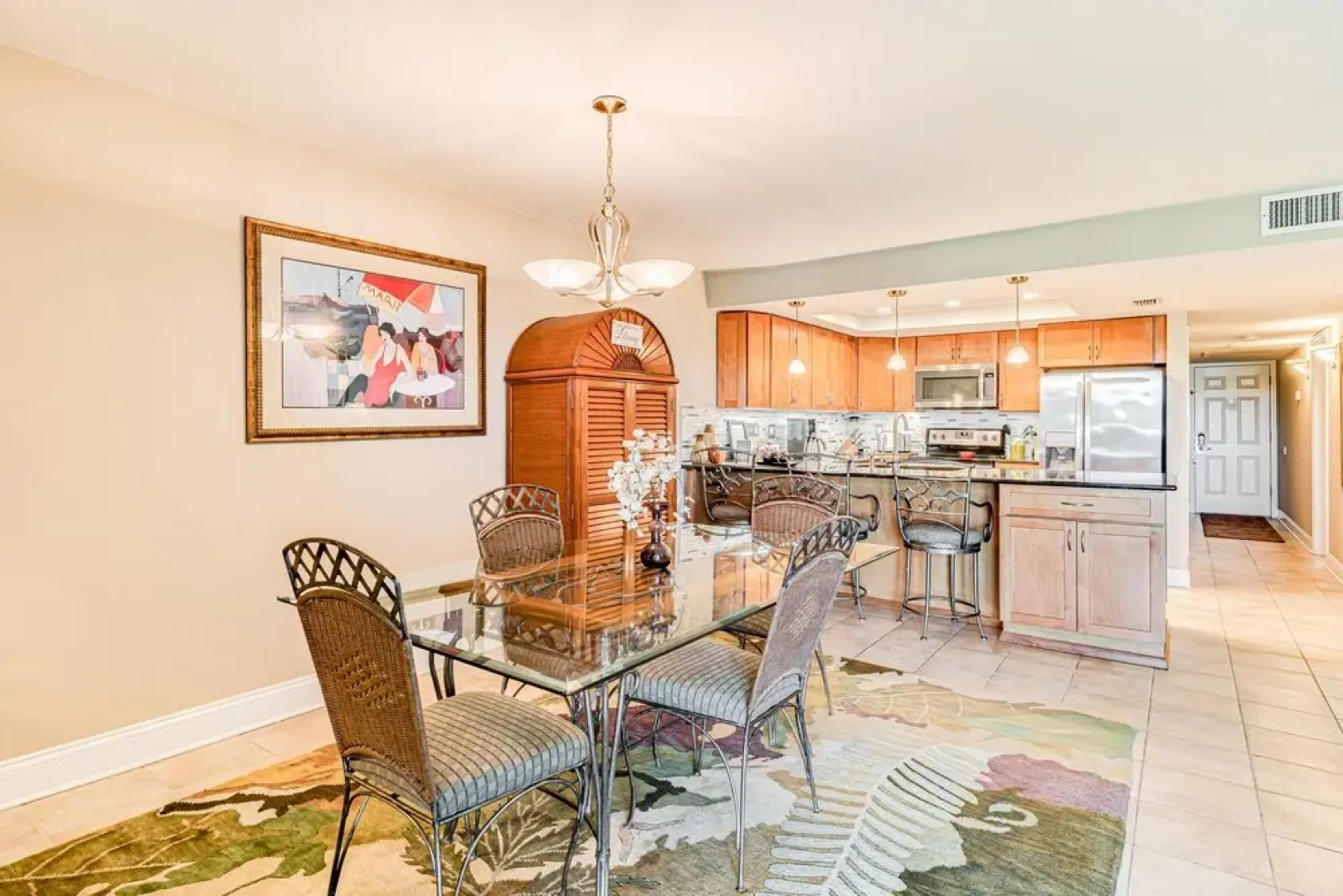 Holiday Villas by Plumlee Vacation Rentals