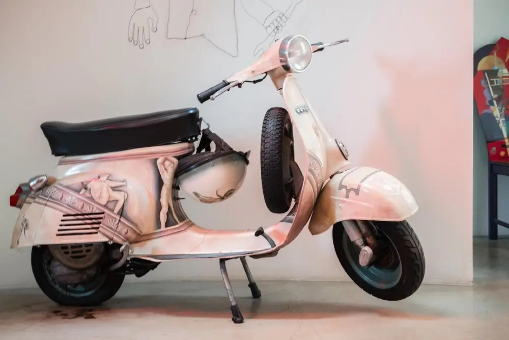 Blue Steel - Ultramodern Architectural Masterpiece w Gorgeous Views