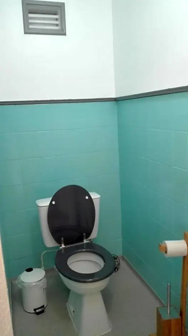 le p'ti blanc des "o"