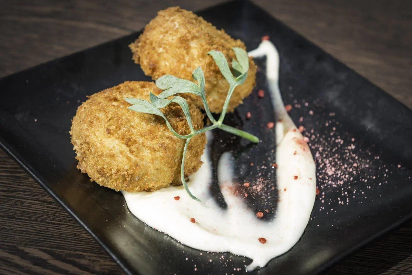 The Landmark Hotel & SPA Leisure Club Dundee By Sunday