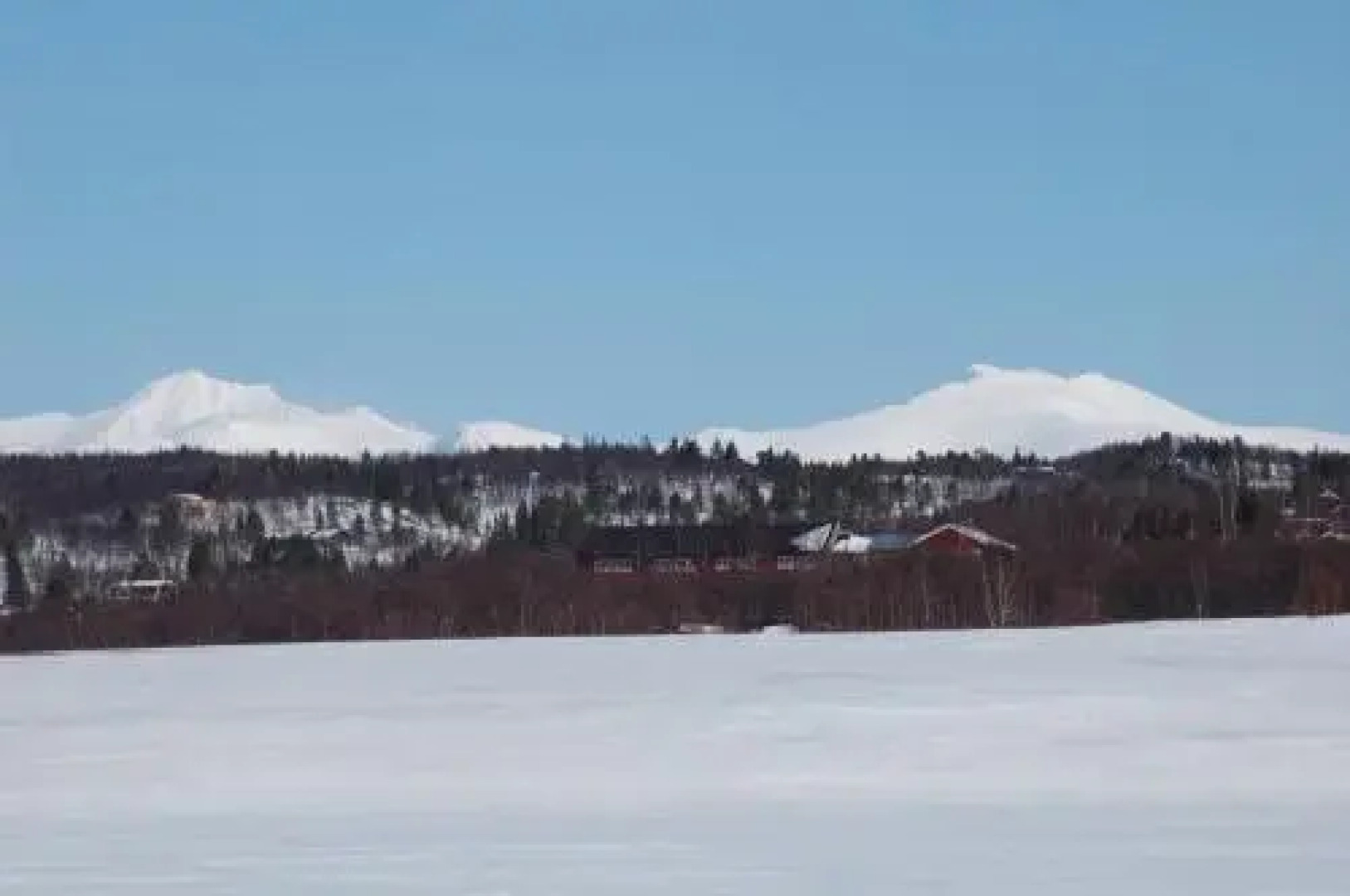 Væktarstua Hotell AS