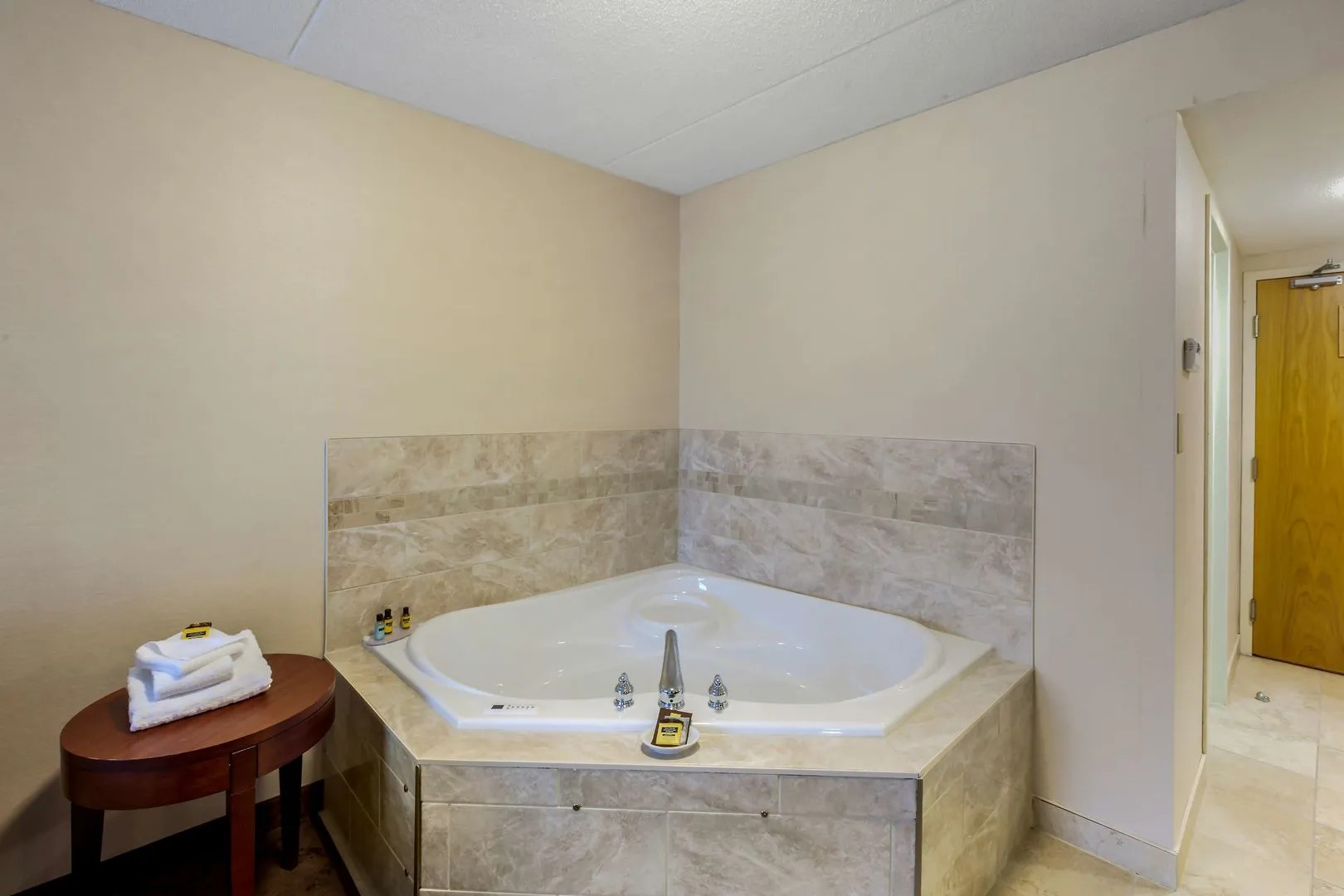 Best Western Plus Otonabee Inn