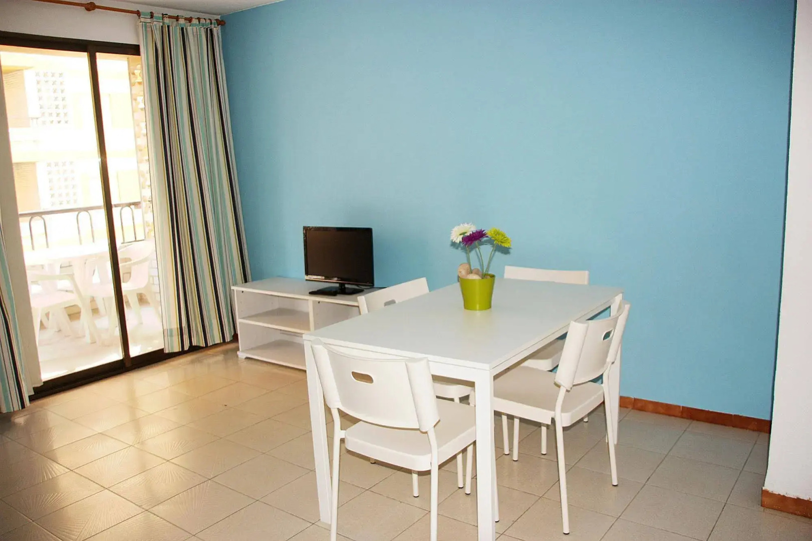 Oropesa 1 Linea 3000