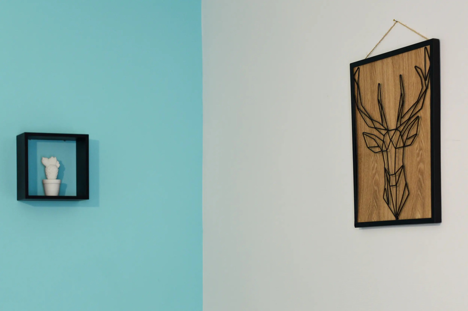 Résidence meublée Les Joséphines