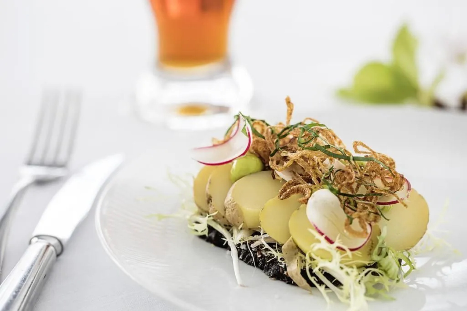 Kokkedal Slot Copenhagen