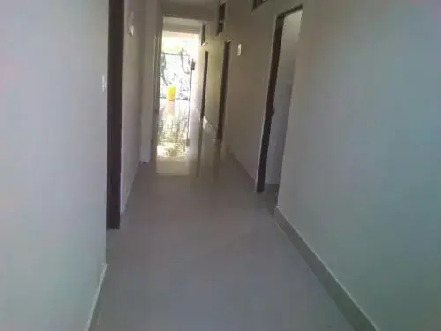 Hotel Prosperity & Restaurant