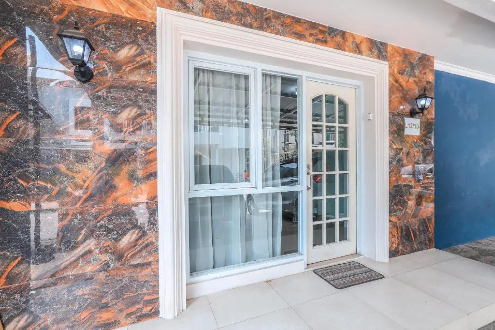 OYO 1551 Studento Guest House