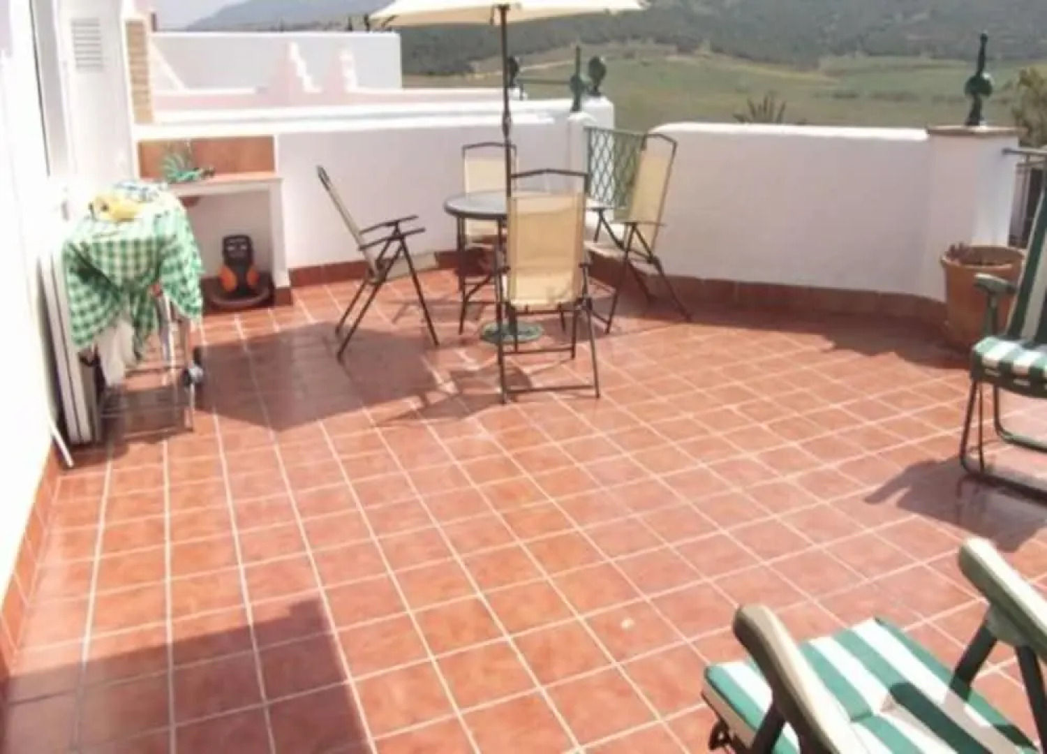 Atlanterra Apartment 103426 by MO Rentals