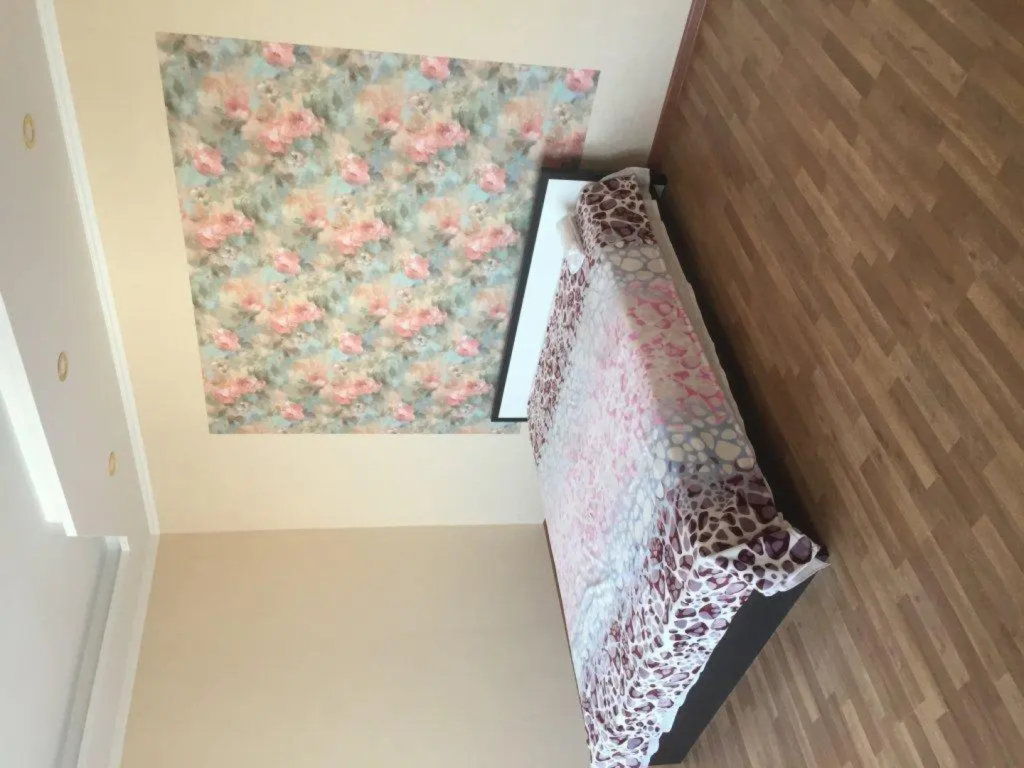 Gostevoj Dom Nefedova 48