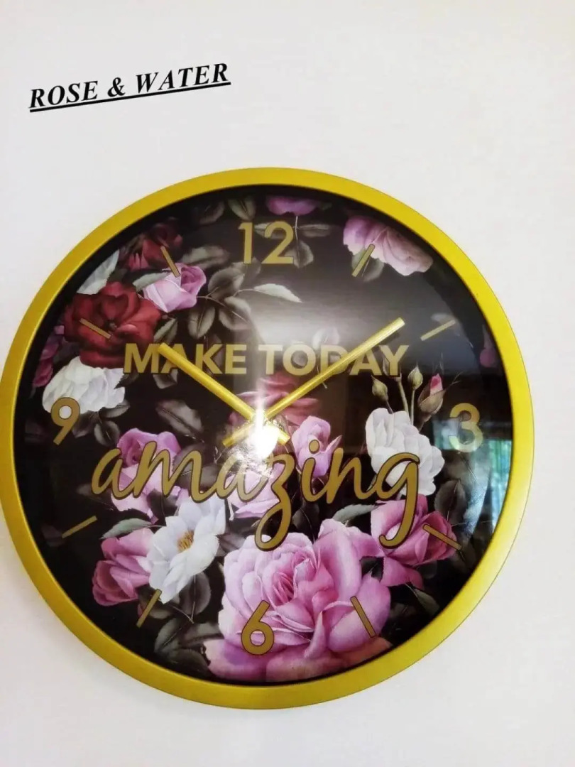 Rose & Water Guest house