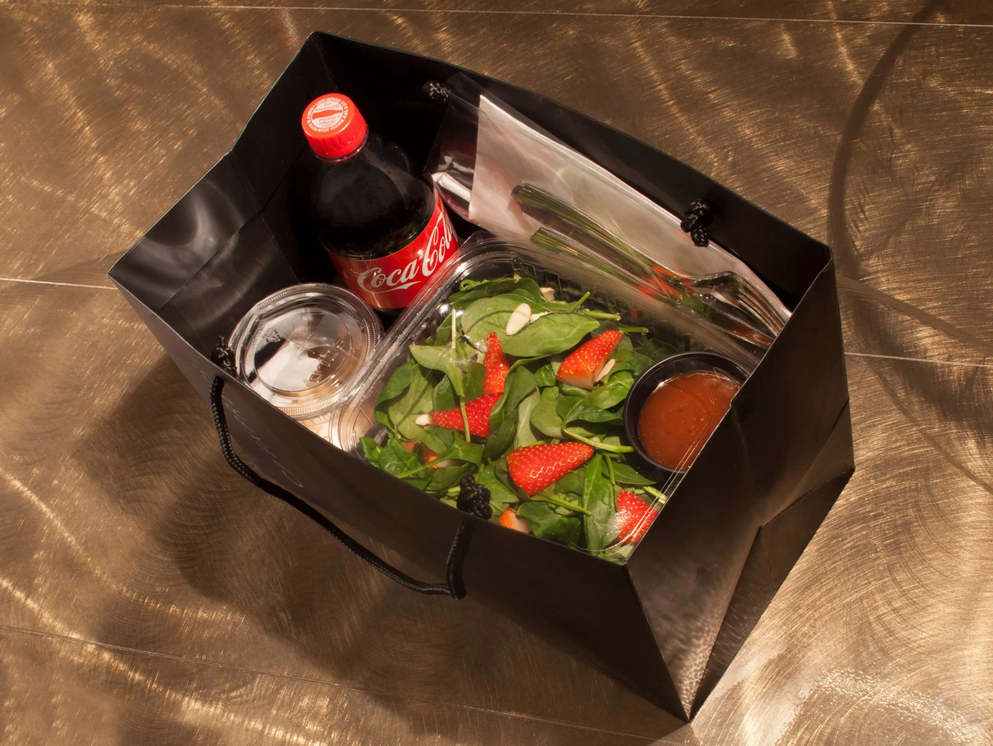 Hilton Orange County/Costa Mesa