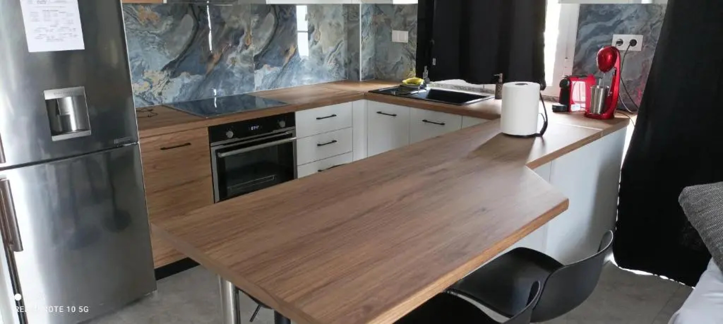 Αλέξανδρος 2