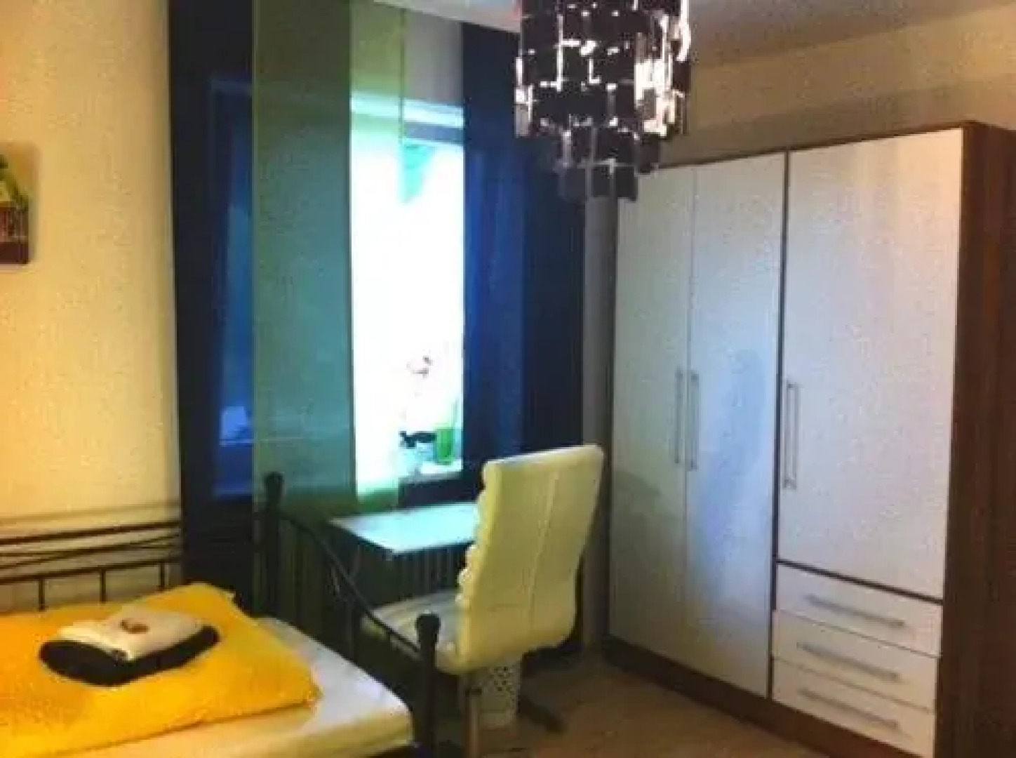 Pension Ristorante da Giova