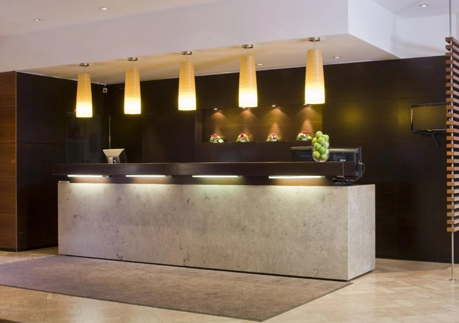 NH Collection Salzburg City