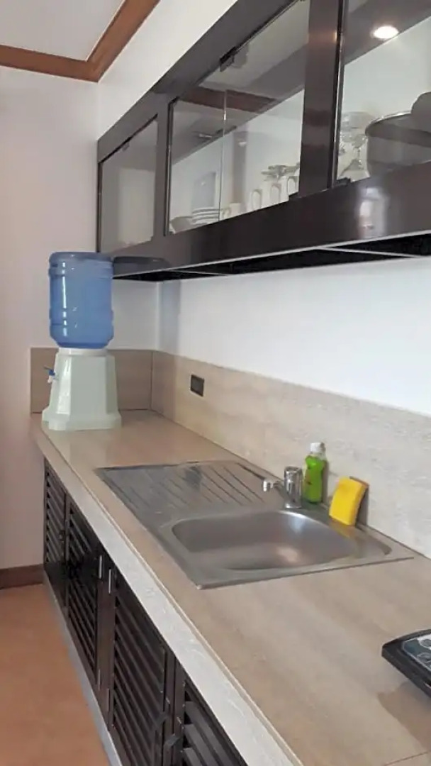 The Bruce Luxury Private Cottage