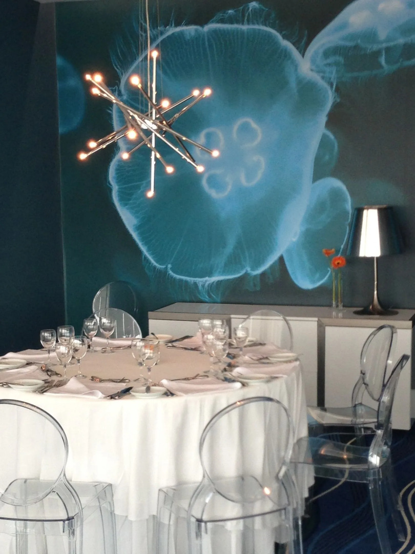 Hotel Presidente Luanda