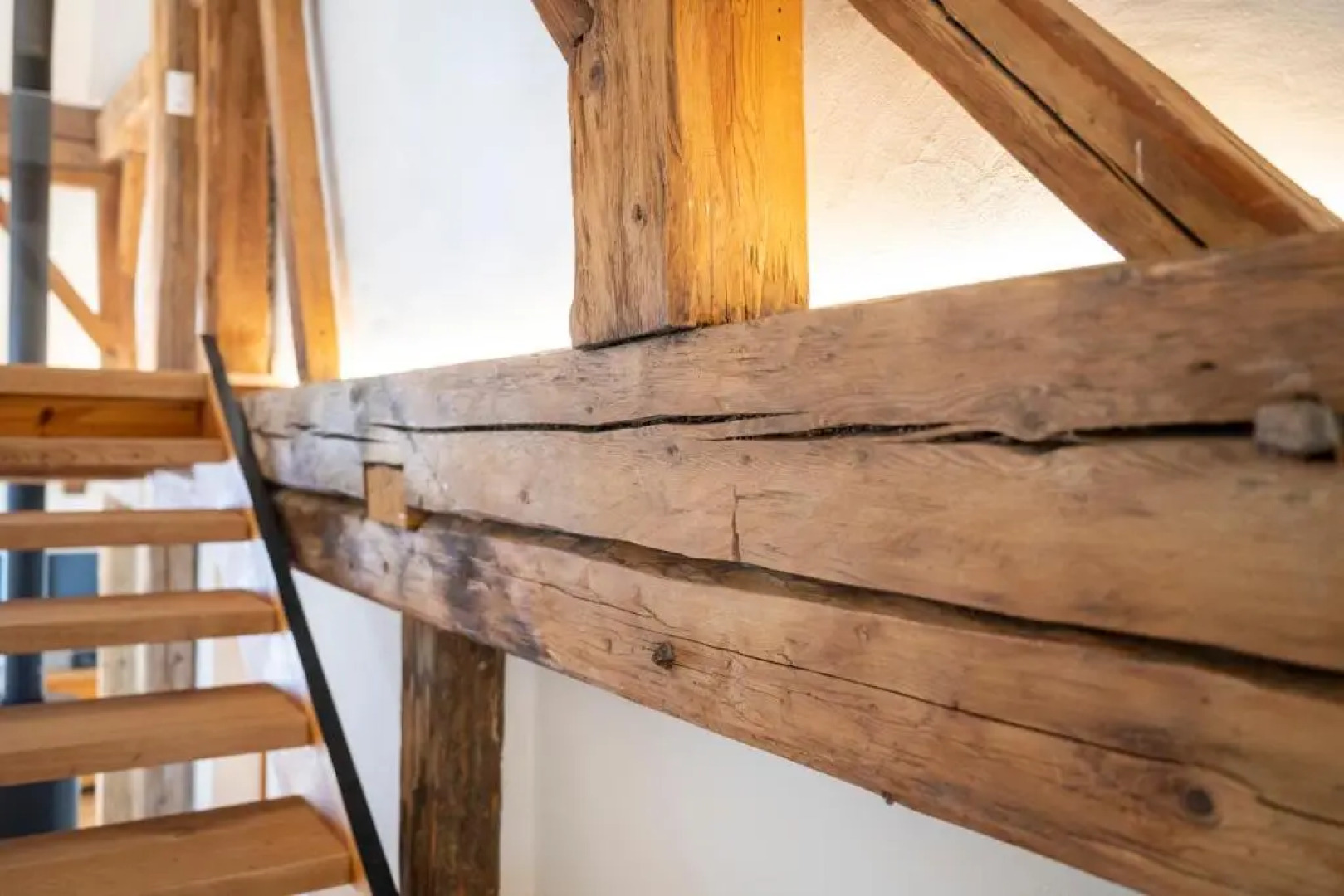 Chasa Muntanella 4.5