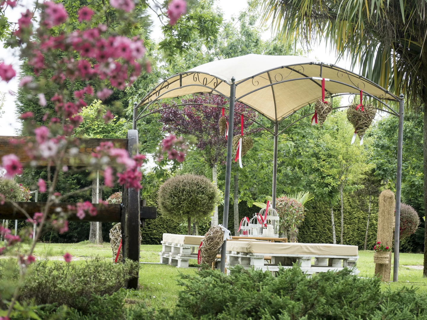 Hostal Restaurante O Cadaval