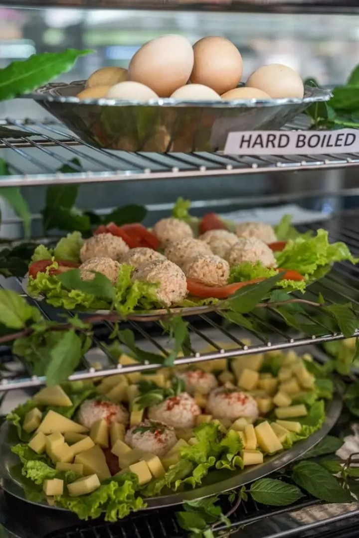 Hostel Zrce - Adults Only