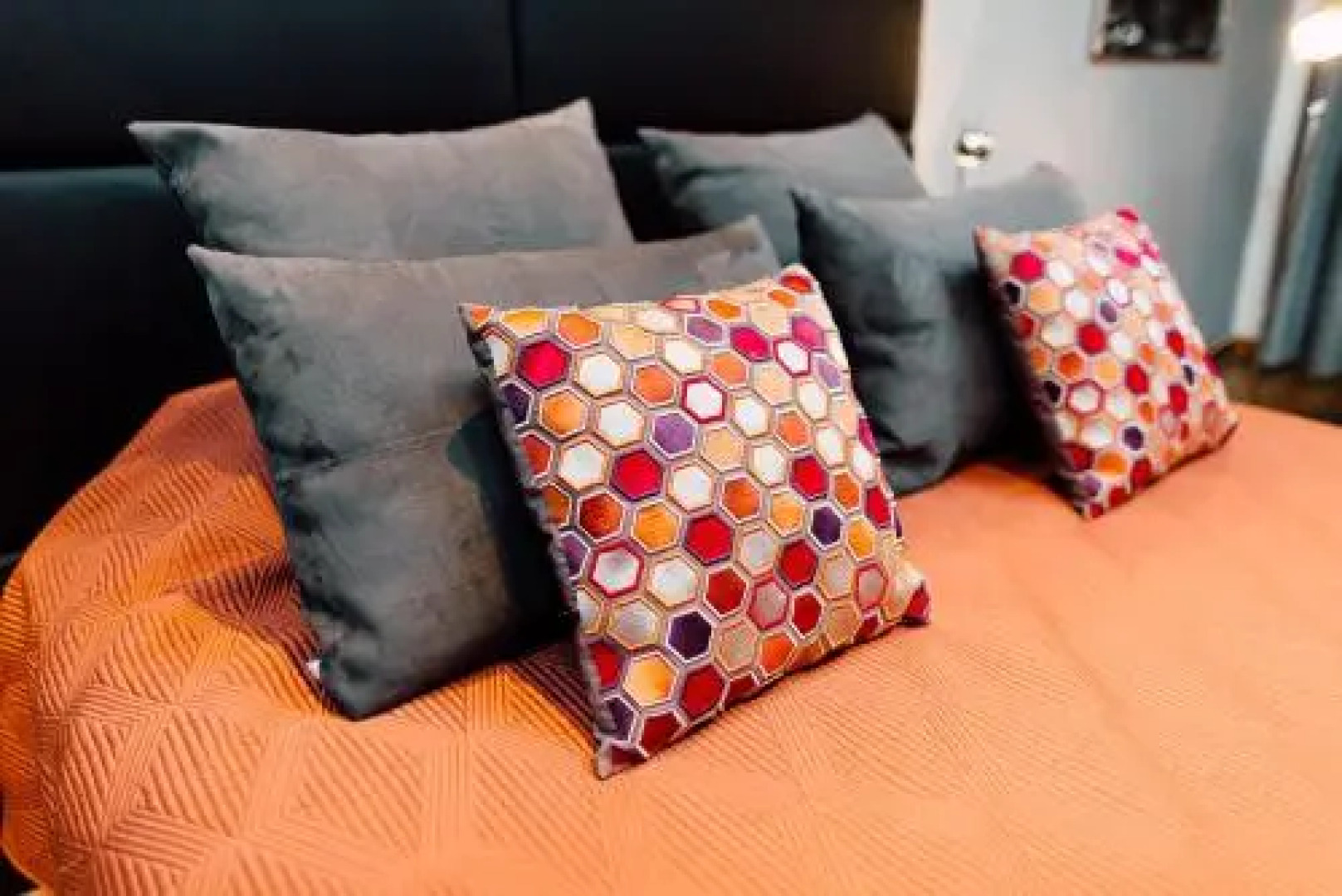 LEmbellie chambres dhôtes