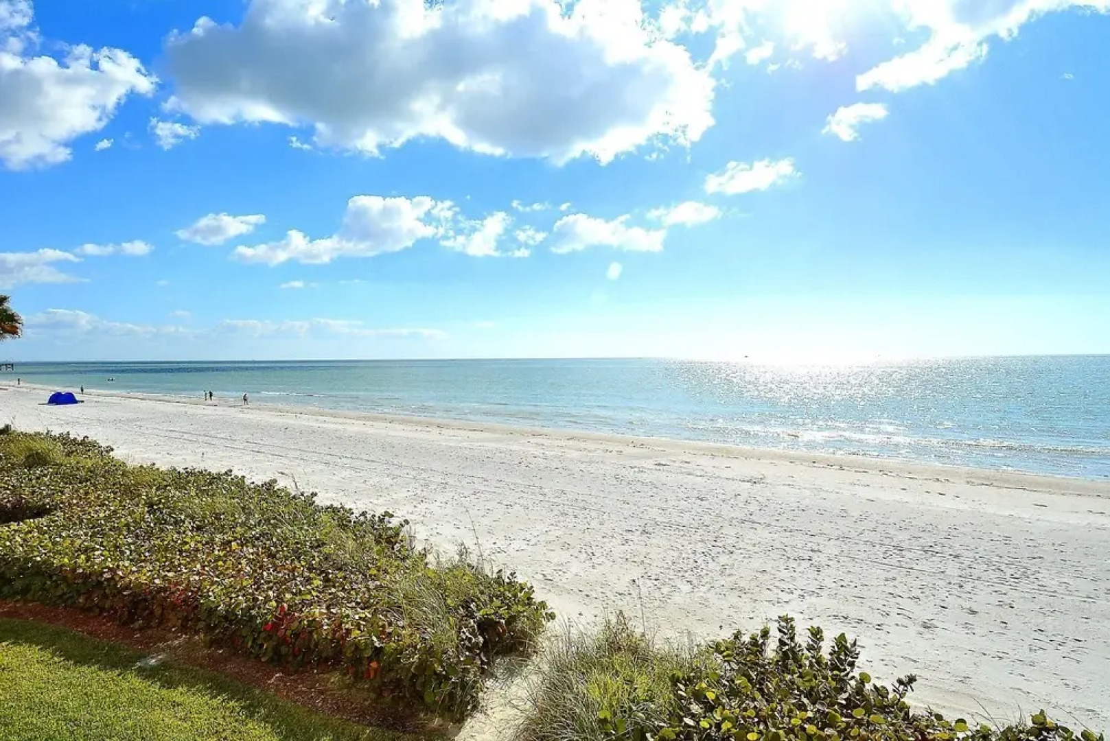 Tides 363 Luxurious Pools/hot Tubs/grills-beautiful Gulf Views