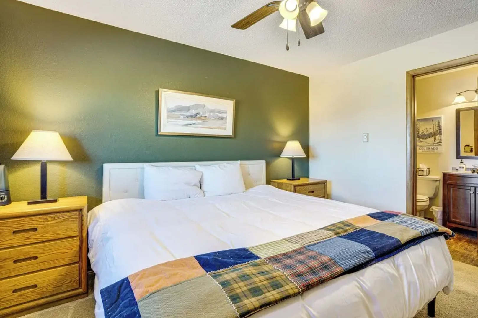 6 Mi to Winter Park Resort: Fraser Condo w/ Pool