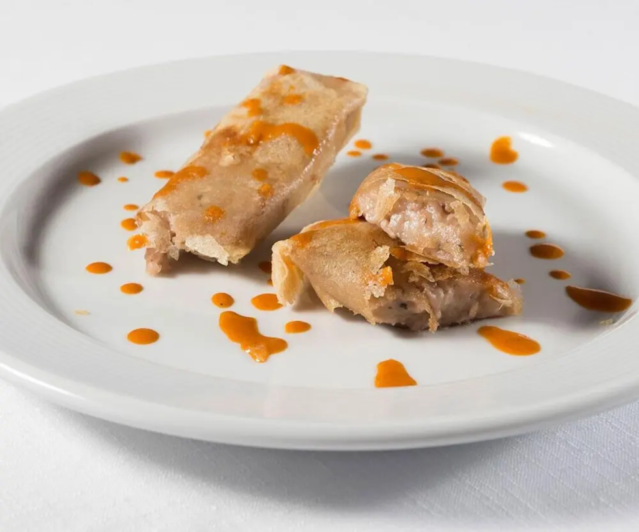 Hospedería Rural Casas Nuevas by Vivere Stays