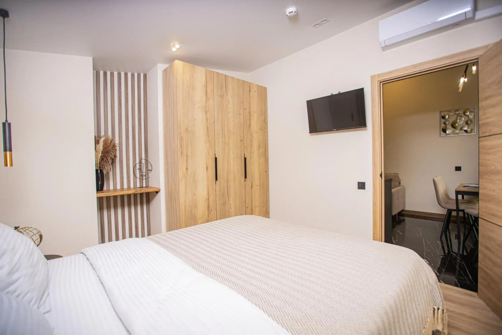 VEDDI (Вэдди) на улице Гаражная