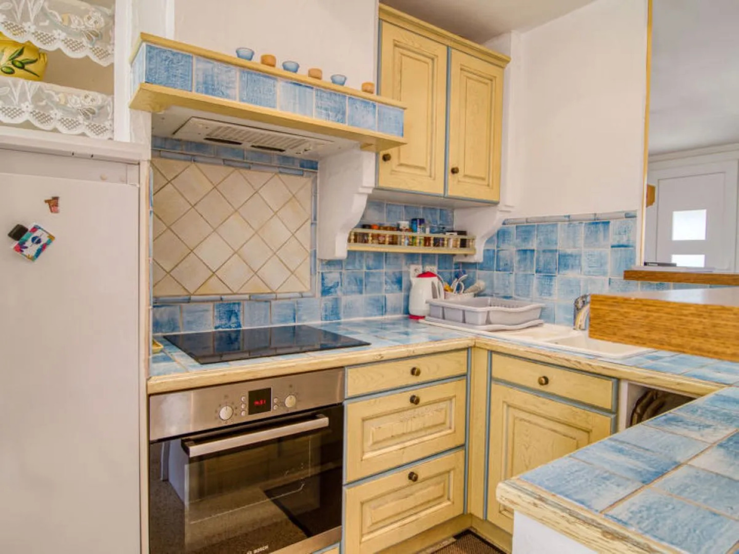 Les Hauts de Palayson