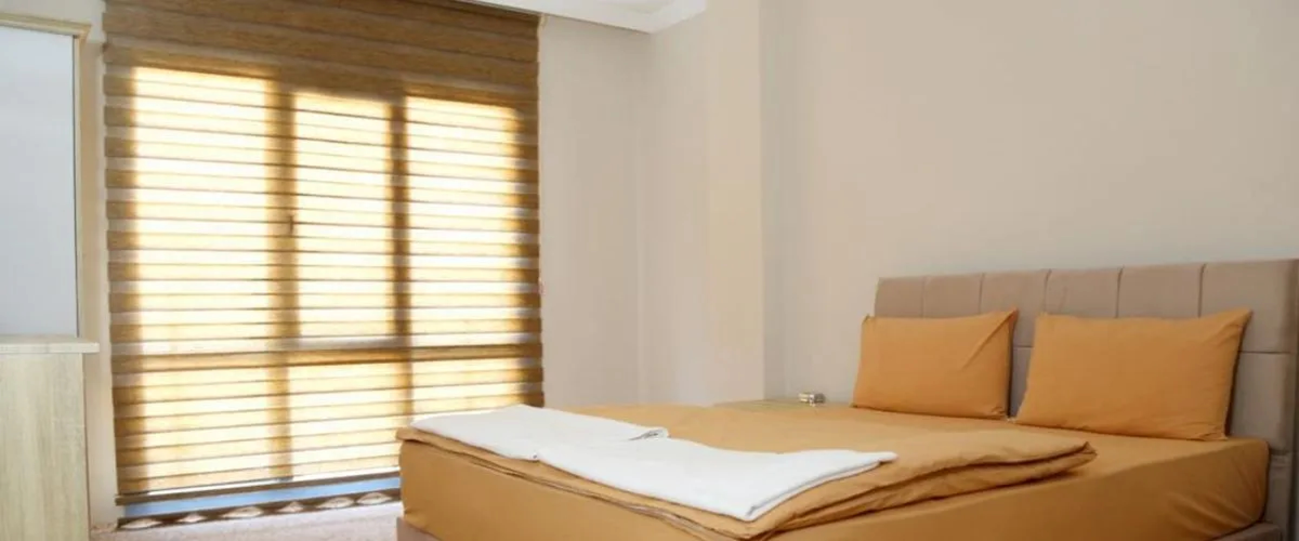 Dicle Hotel