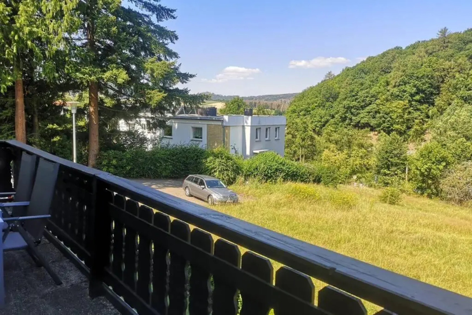 Top Ferienwohnung Am Diemelsee, Sauerland Nahe Willingen Winterberg