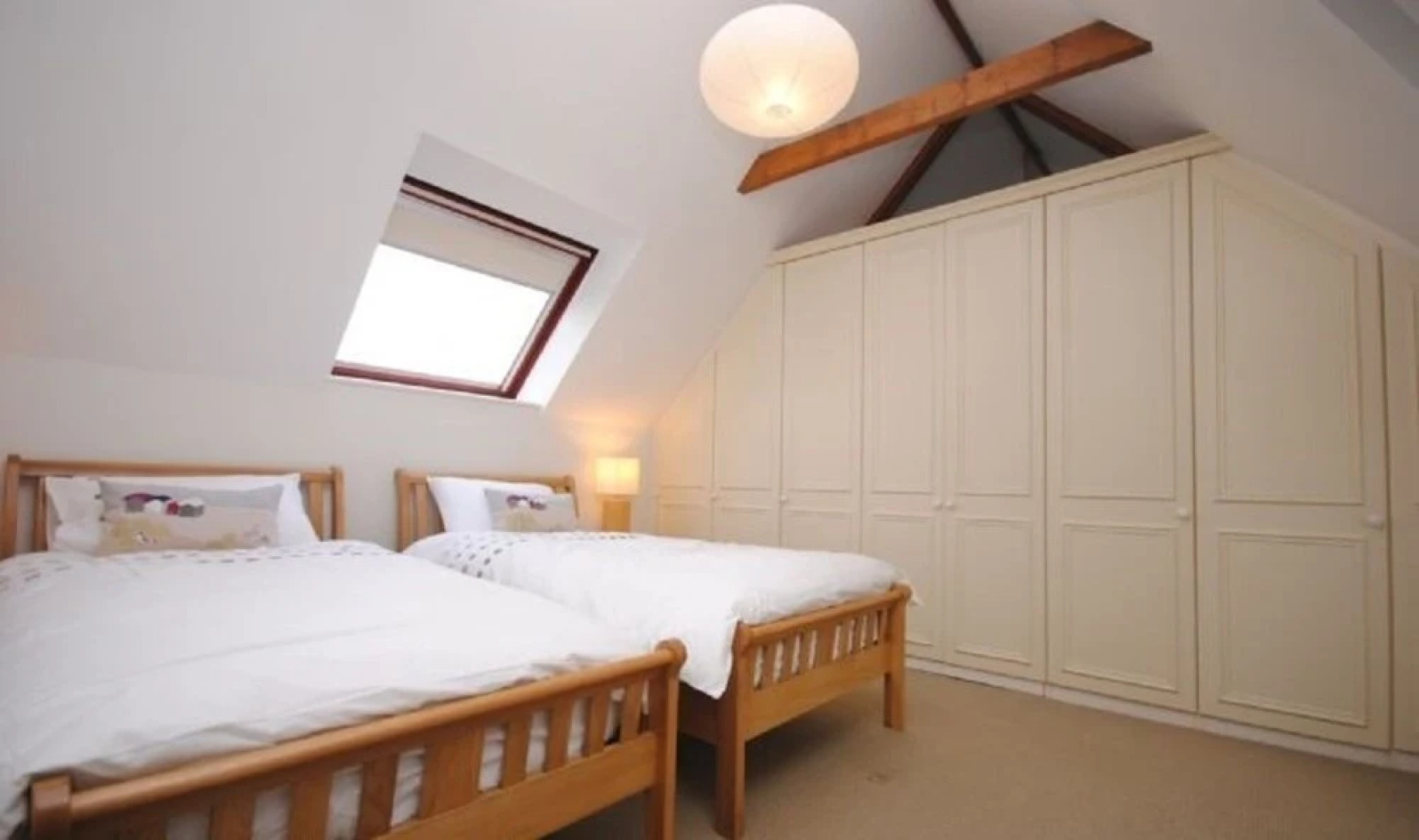 Old Lock Cottage, Birdham 397455