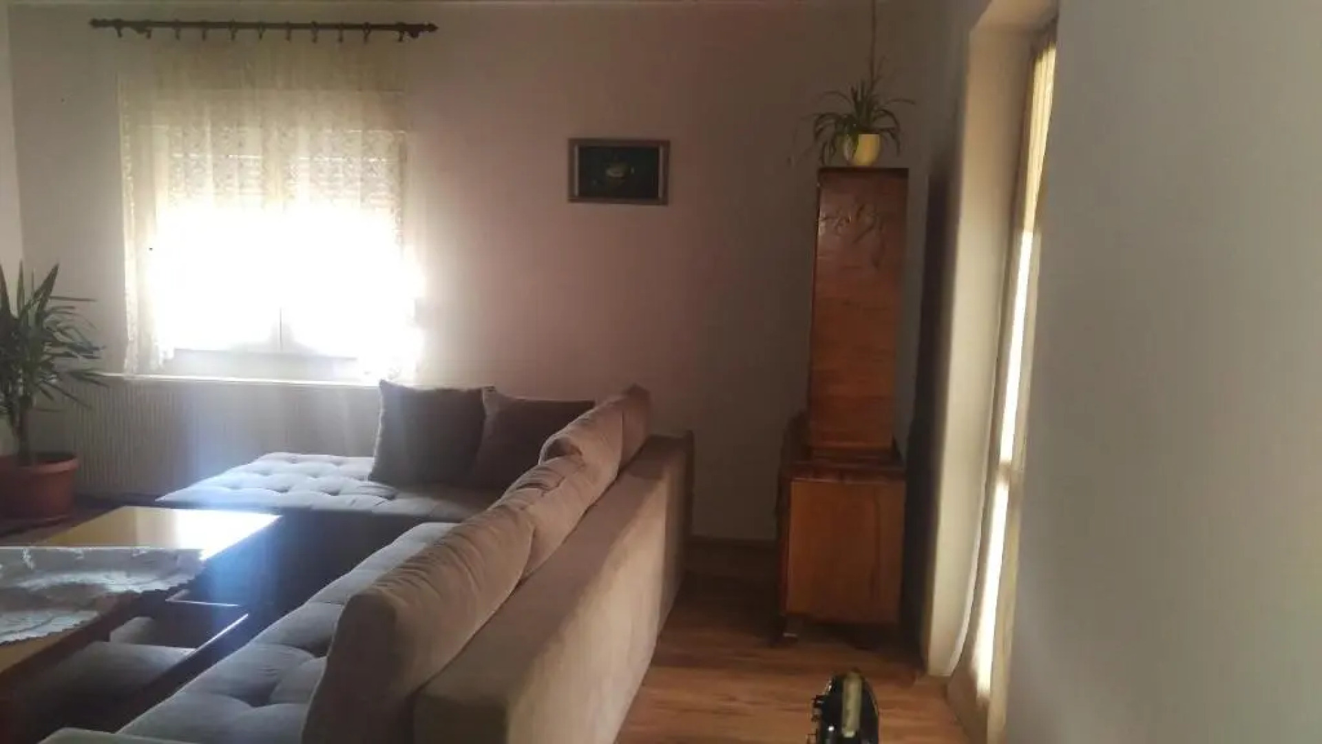 Apartman Rita