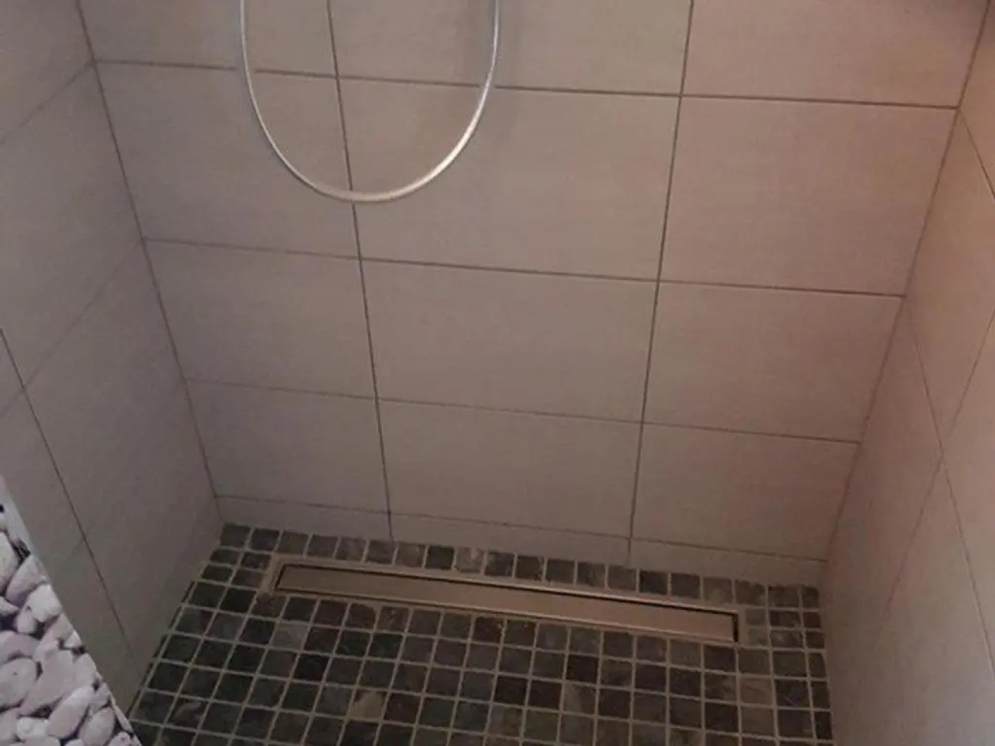 Appartement Port-la-Nouvelle, 1 pièce, 4 personnes - FR-1-229C-1