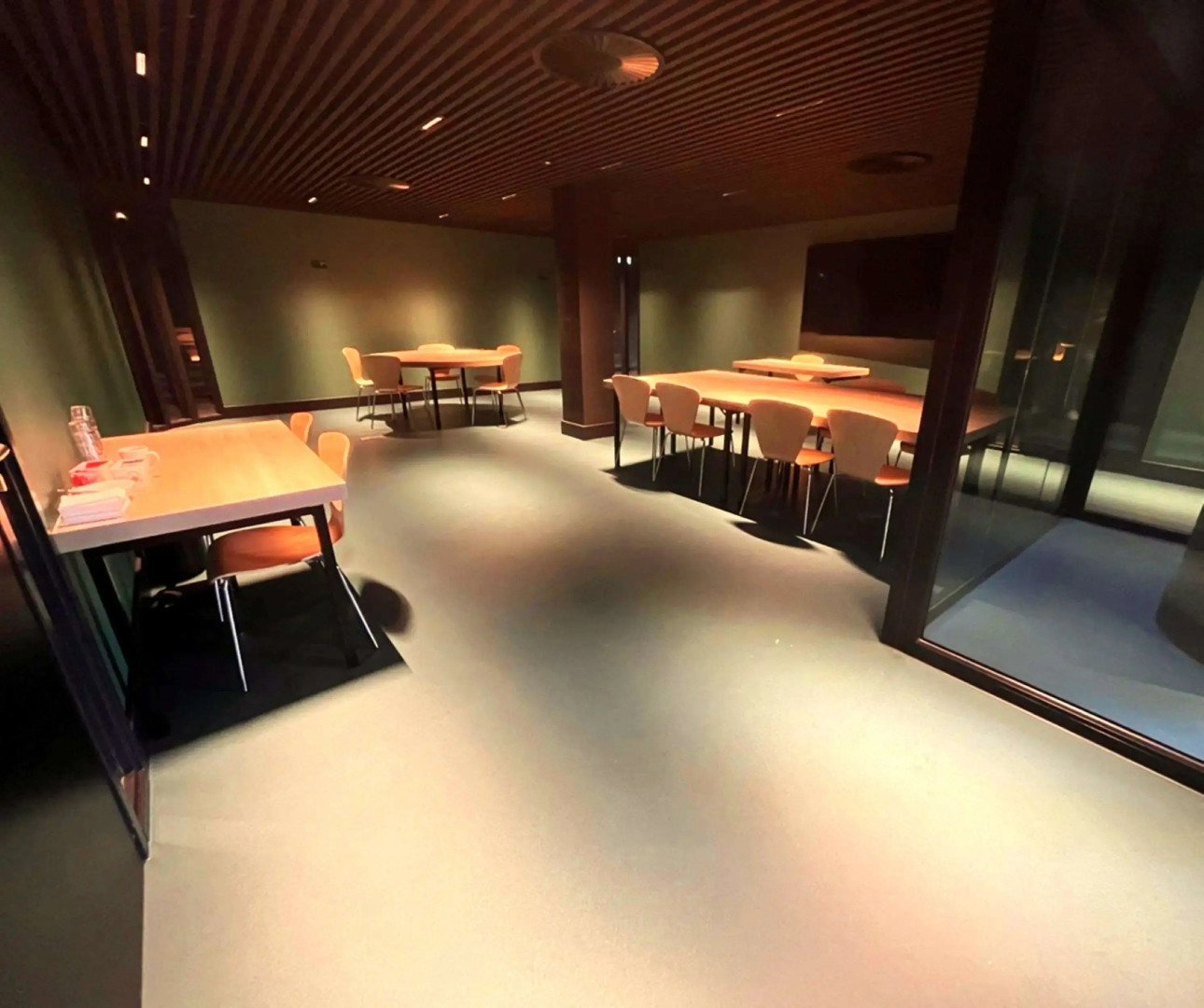 The Florian Amsterdam Schiphol Airport, WorldHotels Crafted