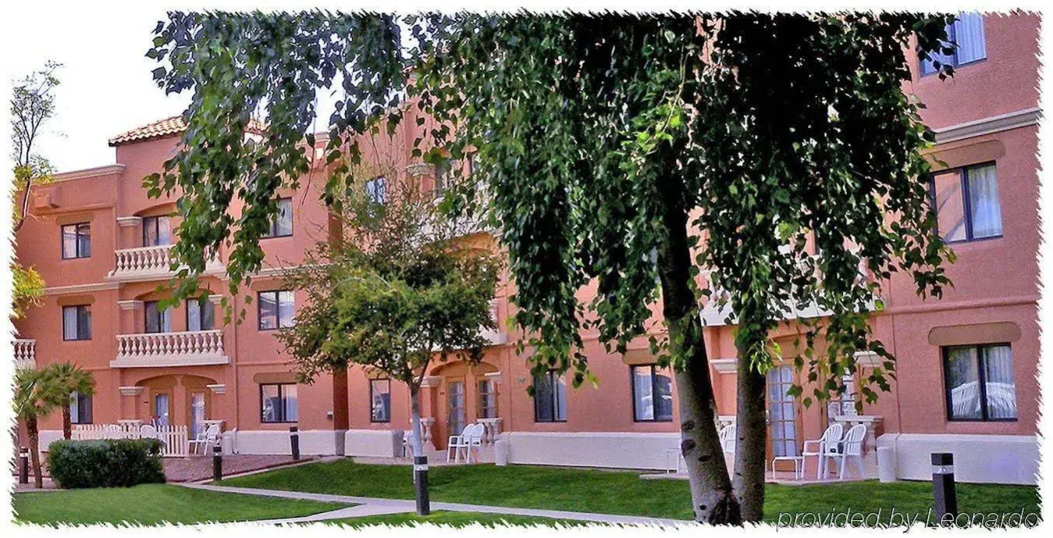 Windmill Suites Surprise - Phoenix, an Ascend Collection Hotel