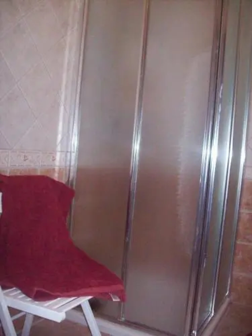 B&B Kazakova