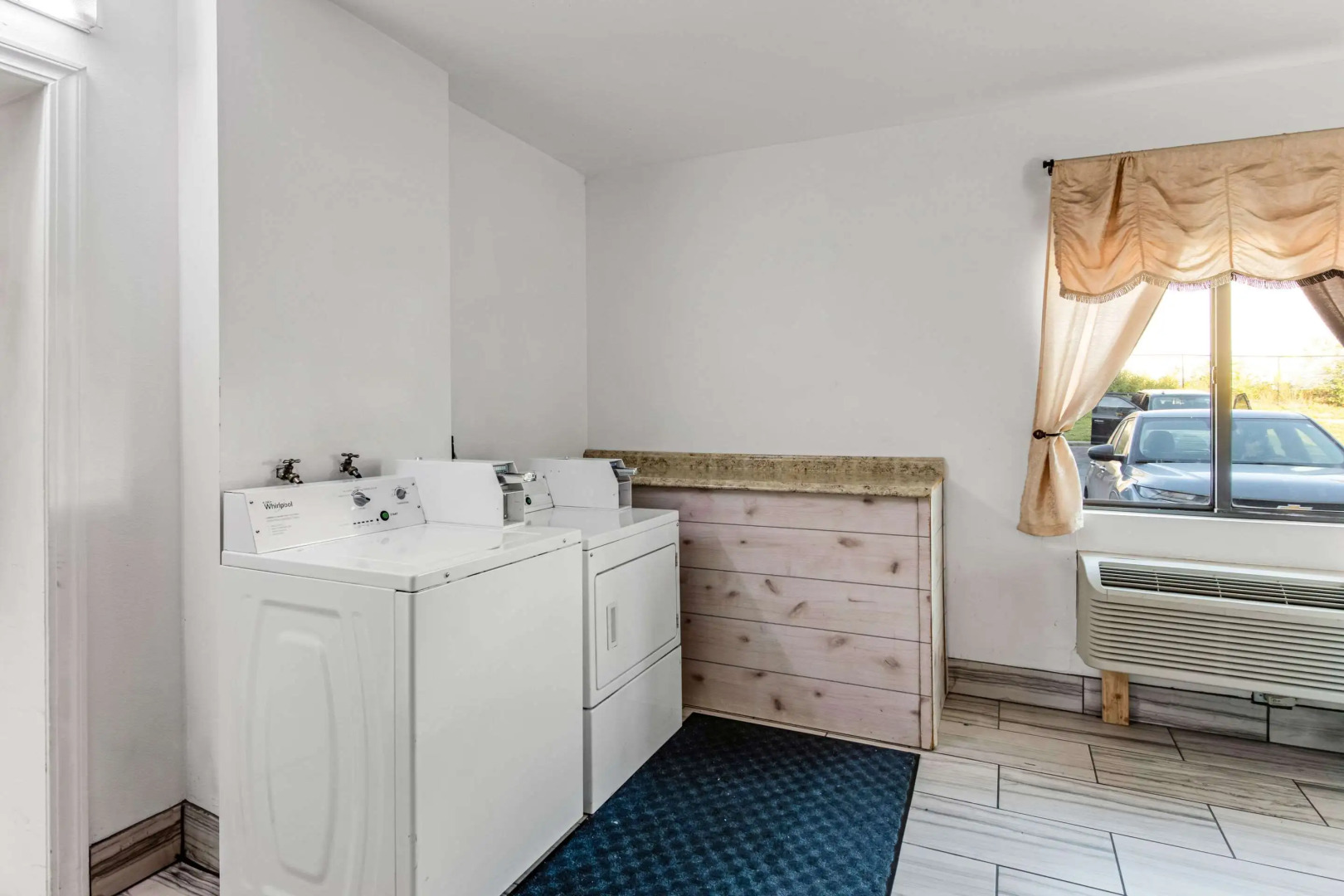 Quality Inn Merriam Kansas City